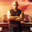 DOMINIC TORETTO