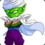 Piccolo