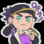 Jotaro Kujo