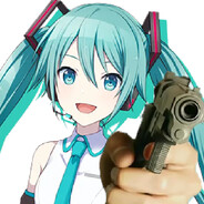 下北泽社恐吉他手波奇