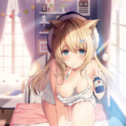 无所谓我先倒地