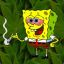 StonedBob
