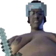 I am him