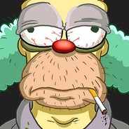 [LwJg46]Der_Clown