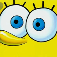 我不是你的父亲