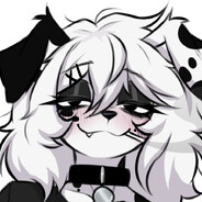 kino avatar
