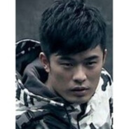 打狙的曾小贤123