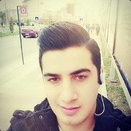 Uluğ Hakan Steam avatar