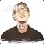 K1ZARU_HaundFamili