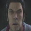 Kiryu Gaming