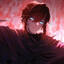 fr1zok☻♥