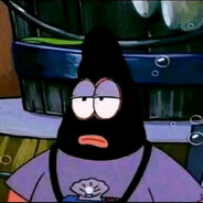 比奇堡第一悍匪