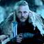 Ragnar Lodbrog