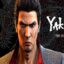 kiryu kazuma
