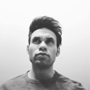 Legacy avatar