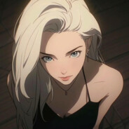 终有弱水替沧海