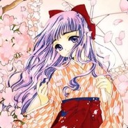 彩笔张梦迪还想打DOTA