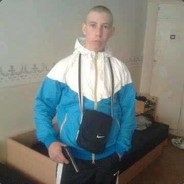 VacVac CSGOEmpire.com