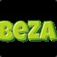 Beza