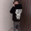 B.L.C | 77.horia