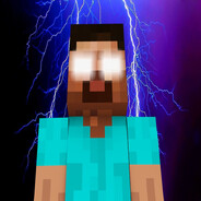 https://hypixel.net
