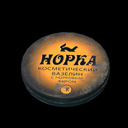 Vaseline Balm