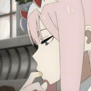 zerotwo