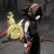 quks avatar