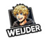 Weijder