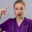 Dr.Purple