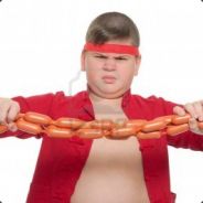 The_Wurst