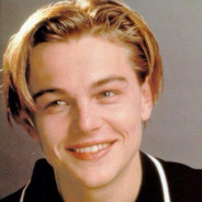 Jack Dawson