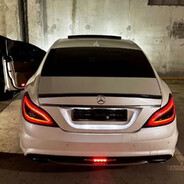 Cls 350d peekk - steam id 76561199170022032