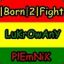 LuKrOwAnY PlEmNiK