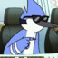 Dr. Sexytime
