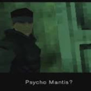 Psycho_Mantis?