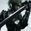 ↯Raiden↯