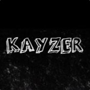 KAYZER