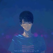 给你一颗小瓜子i