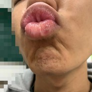 你好像有那个大病