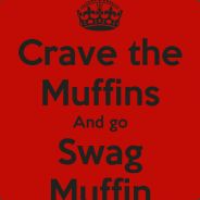 swagmuffin