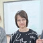 ради неё