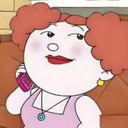 美丽人妻壮壮妈