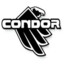 Condor