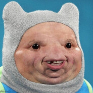 ovelakettu