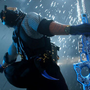 发财树上你和我