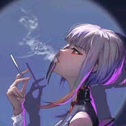EliOs avatar