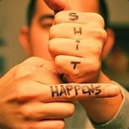 一长二短三上悠亚