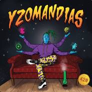 Hrabos420