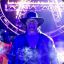 undertaker